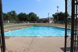 2702 Brazos River Drive - Photo 5