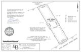2702 Brazos River Drive - Photo 8