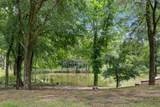 605 Pine Island Circle - Photo 14