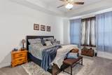605 Pine Island Circle - Photo 22