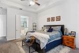 605 Pine Island Circle - Photo 23