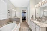 605 Pine Island Circle - Photo 25