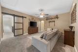 605 Pine Island Circle - Photo 29