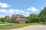 605 Pine Island Circle - Photo 40