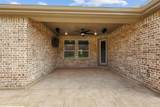 9920 Pikes Peak Place - Photo 37