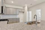 3737 Malibu Drive - Photo 6