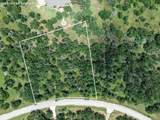 Lot 4 Glenhollow Drive - Photo 1