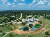 Lot 4 Glenhollow Drive - Photo 18