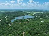 Lot 4 Glenhollow Drive - Photo 19