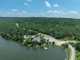 Lot 4 Glenhollow Drive - Photo 20