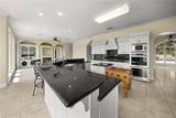 169 Dogwood Lakes Circle - Photo 11
