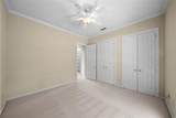 169 Dogwood Lakes Circle - Photo 29