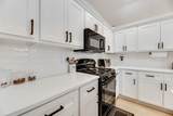 2404 Castle Creek Drive - Photo 10