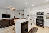 2404 Castle Creek Drive - Photo 13