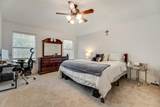 2404 Castle Creek Drive - Photo 16