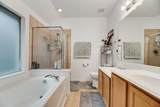 2404 Castle Creek Drive - Photo 18
