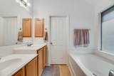 2404 Castle Creek Drive - Photo 21