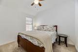 2404 Castle Creek Drive - Photo 22