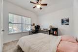 2404 Castle Creek Drive - Photo 24