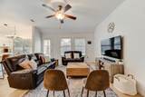 2404 Castle Creek Drive - Photo 4