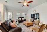 2404 Castle Creek Drive - Photo 5