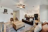 2404 Castle Creek Drive - Photo 6