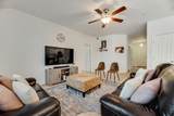 2404 Castle Creek Drive - Photo 7