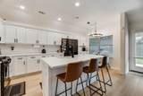 2404 Castle Creek Drive - Photo 8