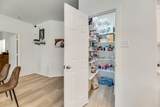 2404 Castle Creek Drive - Photo 9
