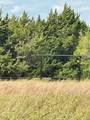 334 Greanead Road - Photo 1