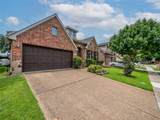7713 Glenwood Springs Lane - Photo 2