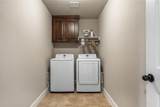209 Churchill Court - Photo 27