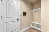 209 Churchill Court - Photo 29