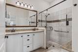 1312 Glory Haven Trail - Photo 18