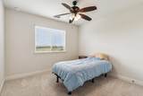 1312 Glory Haven Trail - Photo 21