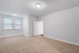 651 Watters Road - Photo 11