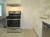 6260 Martel Avenue - Photo 7
