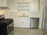 6260 Martel Avenue - Photo 8