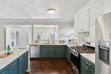 3024 5th Avenue - Photo 13