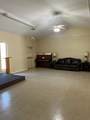 807 Mlk Drive - Photo 2