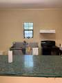 807 Mlk Drive - Photo 4
