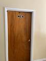 807 Mlk Drive - Photo 5
