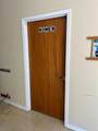 807 Mlk Drive - Photo 6