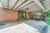 1007 College Avenue - Photo 24