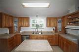 161 Cloverleaf Drive - Photo 10