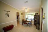 161 Cloverleaf Drive - Photo 11