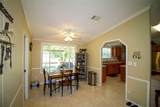 161 Cloverleaf Drive - Photo 12
