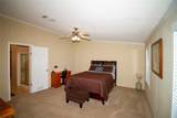 161 Cloverleaf Drive - Photo 13
