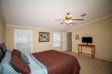 161 Cloverleaf Drive - Photo 14