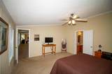 161 Cloverleaf Drive - Photo 15